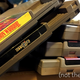 Illustration for article titled GameStop Now Accepting Trade-Ins Of Select Retro Games And Gear